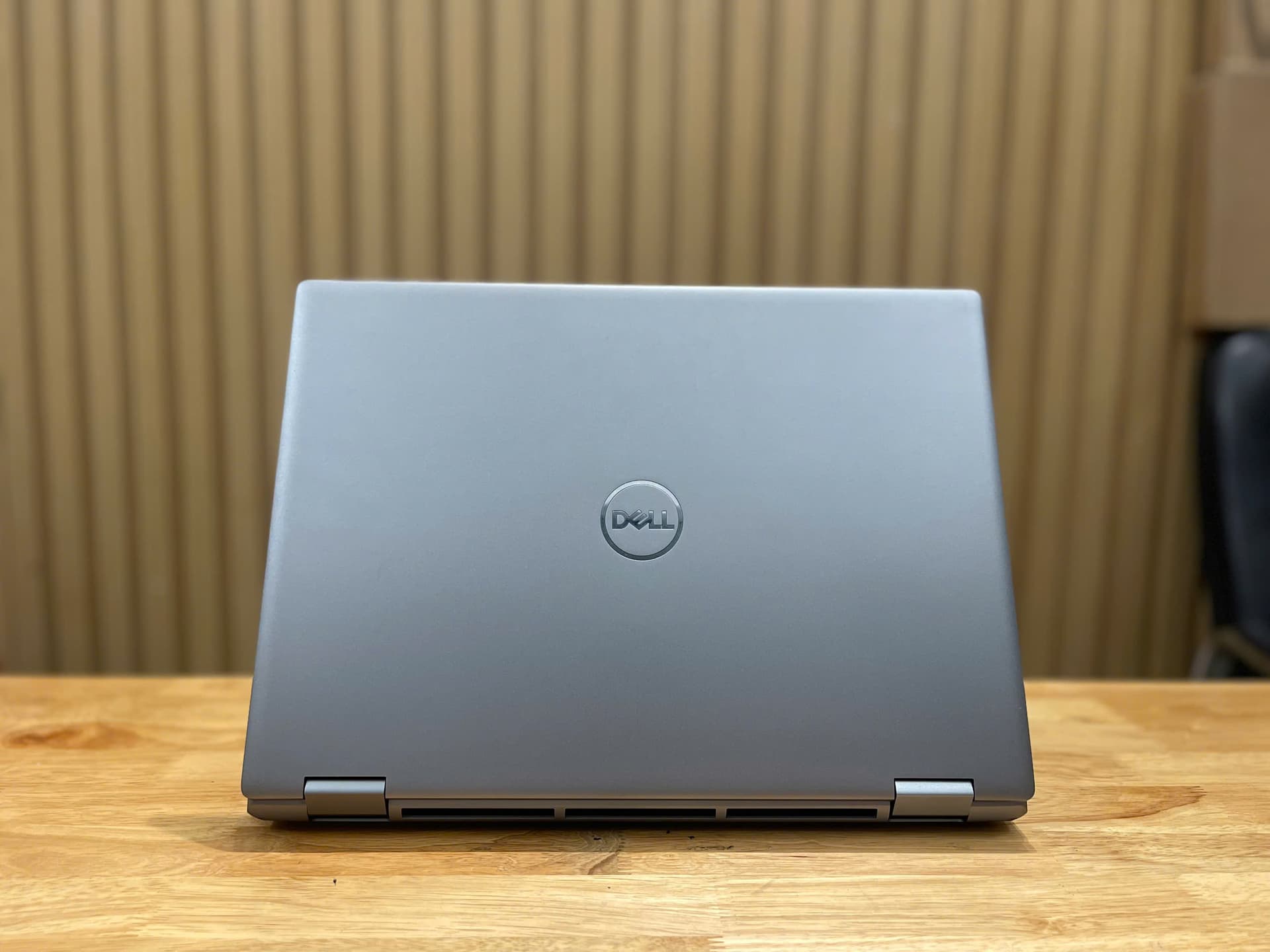 Laptop LAPTOP DELL PRECISION 7680 i7 13850HX 