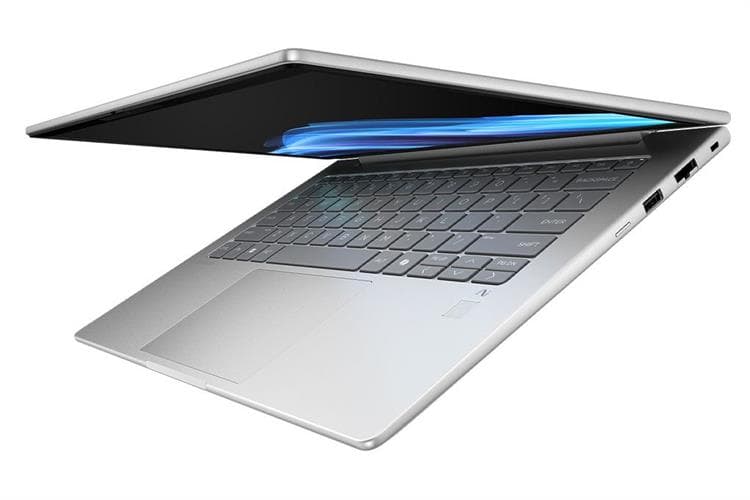 HP ELITEBOOK 6 G1a 14" | AMD Ryzen 5  230 | 16GB DDR5 RAM | 256GB SSD | 14" FHD+ TOUCH | NEWSEAL