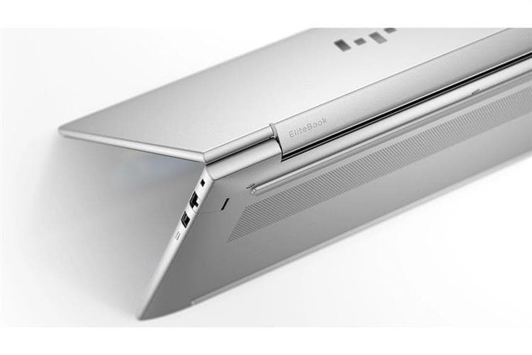 HP ELITEBOOK 6 G1a 14" | AMD Ryzen 5  230 | 16GB DDR5 RAM | 256GB SSD | 14" FHD+ TOUCH | NEWSEAL