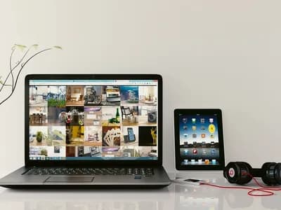 Có nên mua laptop workstation cũ không? Phân tích toàn diện & kinh nghiệm