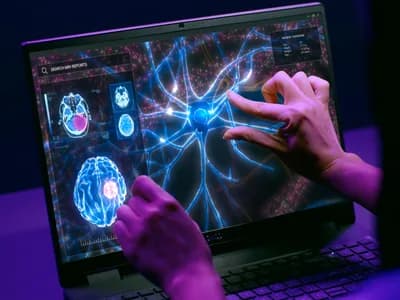 Workstation là gì? Khám phá sức mạnh máy trạm chuyên nghiệp cho dân chuyên