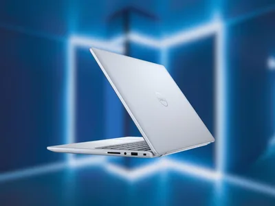 Mua laptop cũ ở đâu uy tín TP.HCM? Cách người mua lâu năm tự chọn cửa hàng