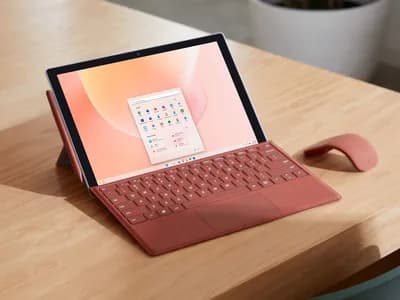 Đánh giá Surface Pro 7 Plus: Có còn đáng mua và tối ưu cho bạn năm 2026?