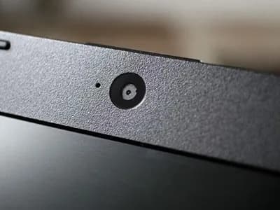 Cách kiểm tra camera laptop: nhận diện lỗi, khắc phục và bảo vệ quyền riêng tư hiệu quả