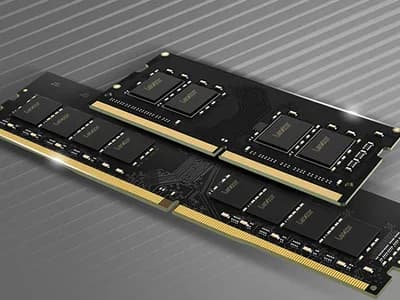 Cách Kiểm Tra RAM Laptop trên laptop Windows: Thông Số, Tình Trạng và Nâng Cấp Hiệu Quả