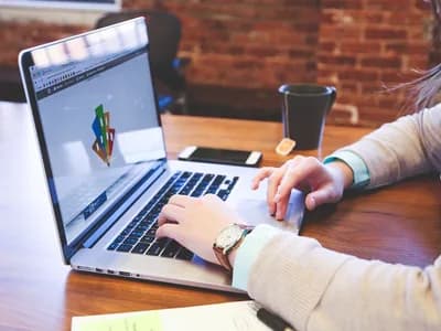 Cấu Hình Laptop Chạy SketchUp: Hướng Dẫn Toàn Diện