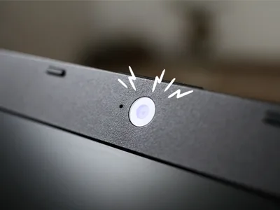 Cách Bật Camera Trên Máy Tính, Laptop Windows: Hướng Dẫn Chi Tiết