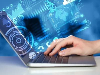 Cách kiểm tra cấu hình laptop chi tiết, toàn diện (Windows 7, 10, 11)