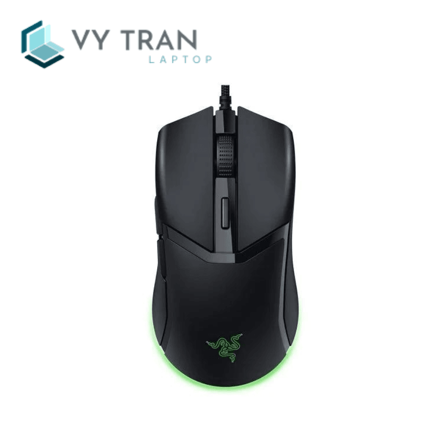 Chuột Razer Cobra