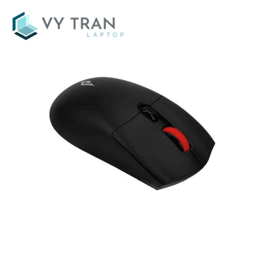 Chuột E-DRA Không dây EM625X Superlight Black