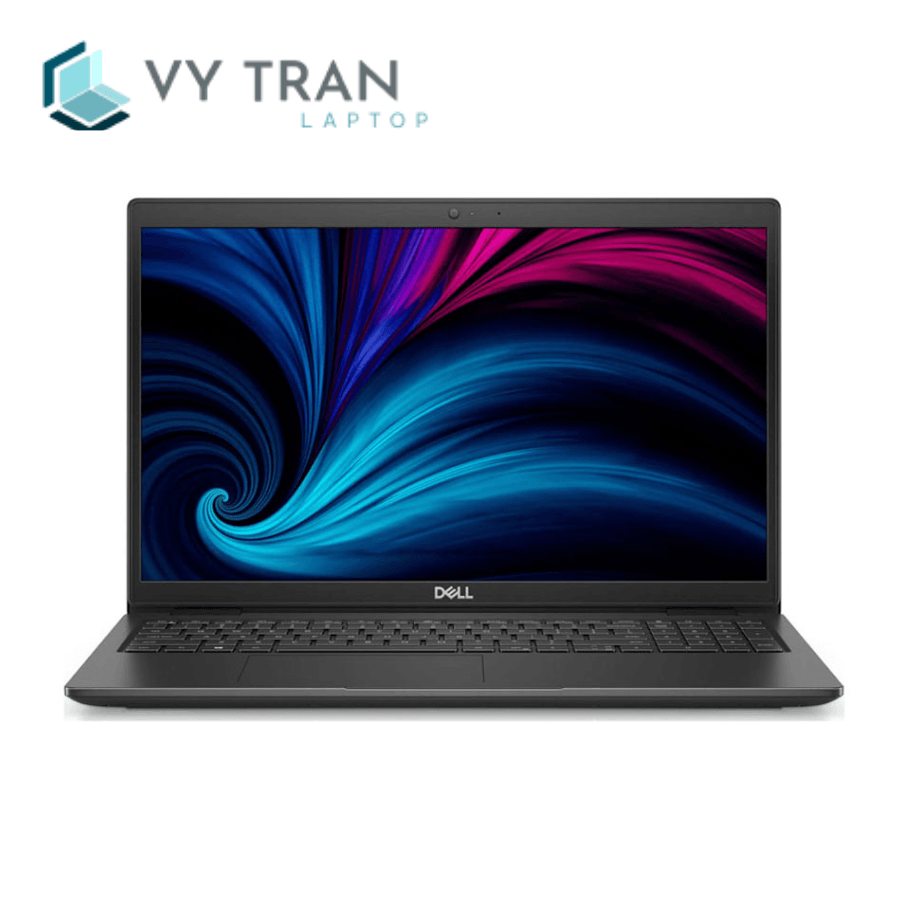 DELL Latitude 3520 i7 11th 16GB 512GB 15.6 FHD DELL Latitude 3520 i7 11th 16GB 512GB 15.6 FHD