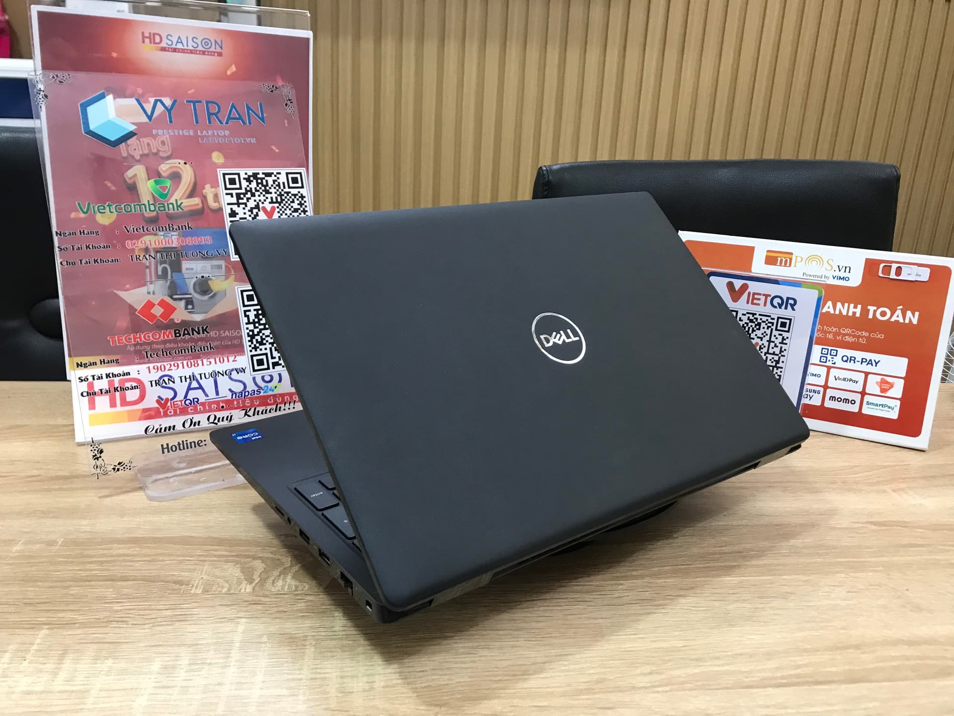 DELL Latitude 3520 i7 11th 16GB 512GB 15.6 FHD DELL Latitude 3520 i7 11th 16GB 512GB 15.6 FHD