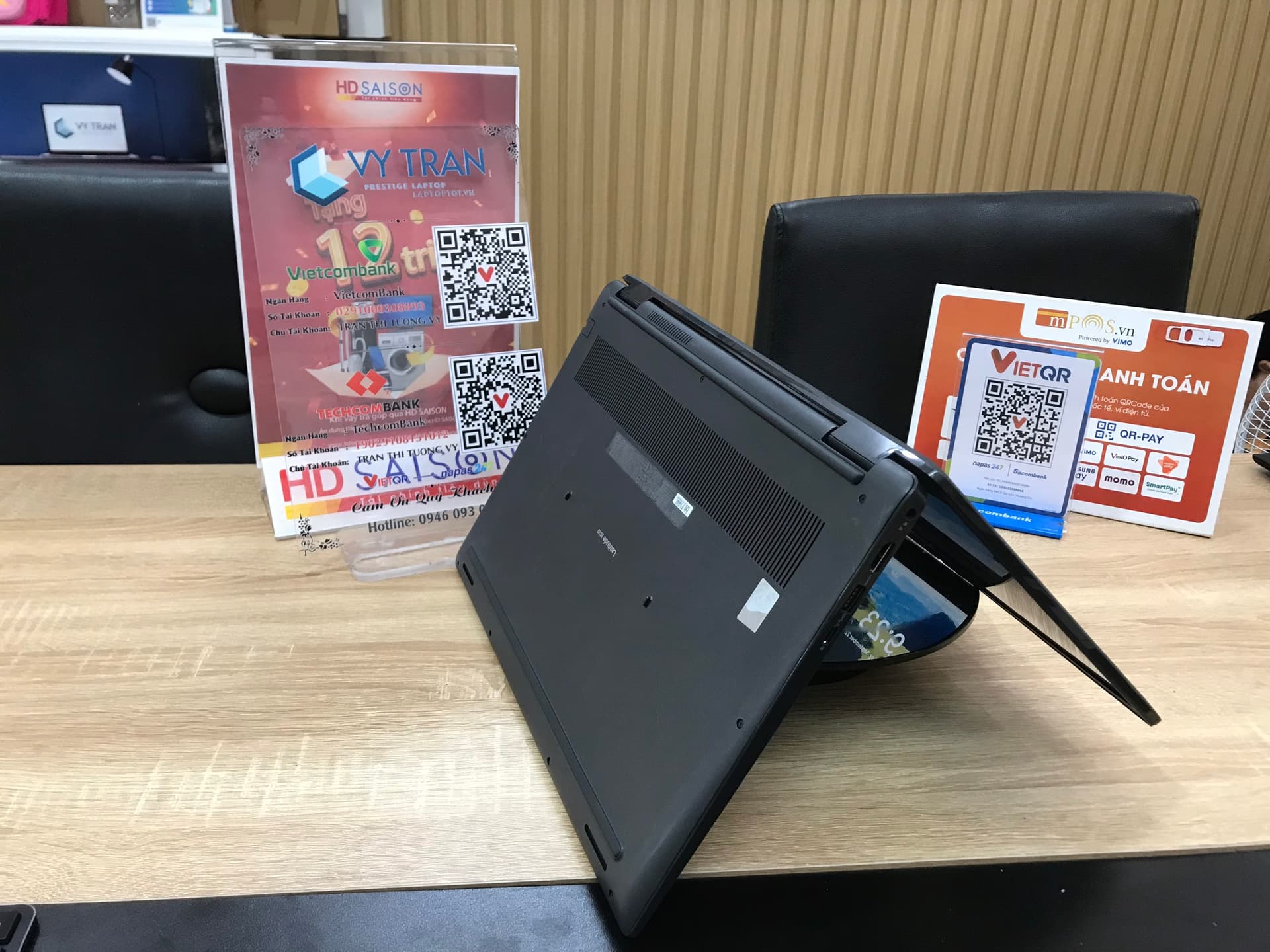 DELL Latitude 3520 i7 11th 16GB 512GB 15.6 FHD DELL Latitude 3520 i7 11th 16GB 512GB 15.6 FHD