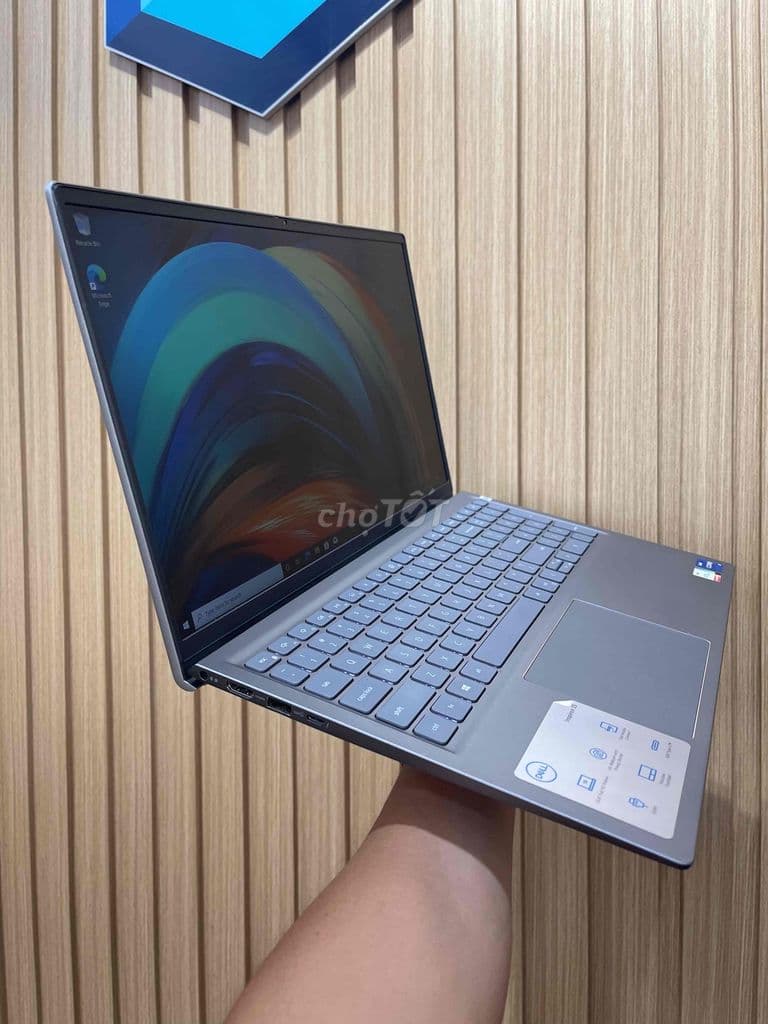 Dell Inspiron 5510 Dell Inspiron 5510