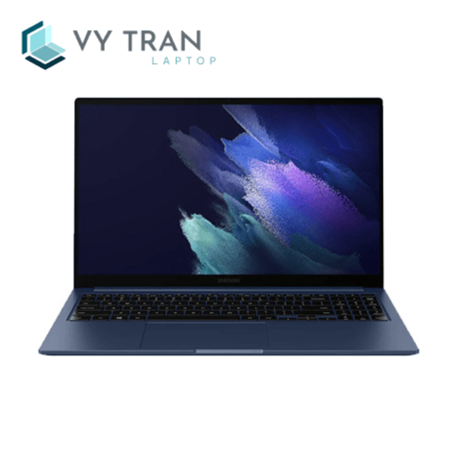 Samsung NT761 i7 11850H 32GB RTX 3050Ti 2023 Samsung NT761 i7 11850H 32GB RTX 3050Ti 2023