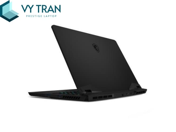 MSI VECTOR GP77 13VG MSI VECTOR GP77 13VG