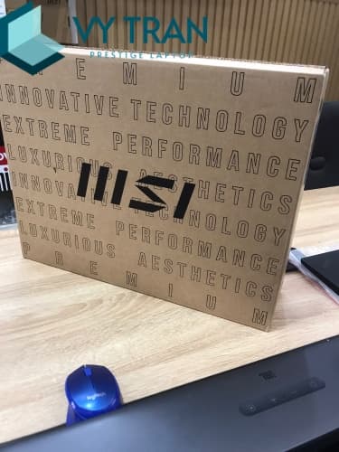 MSI VECTOR GP77 13VG MSI VECTOR GP77 13VG