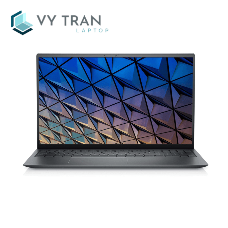 Dell Vostro 5510 Dell Vostro 5510