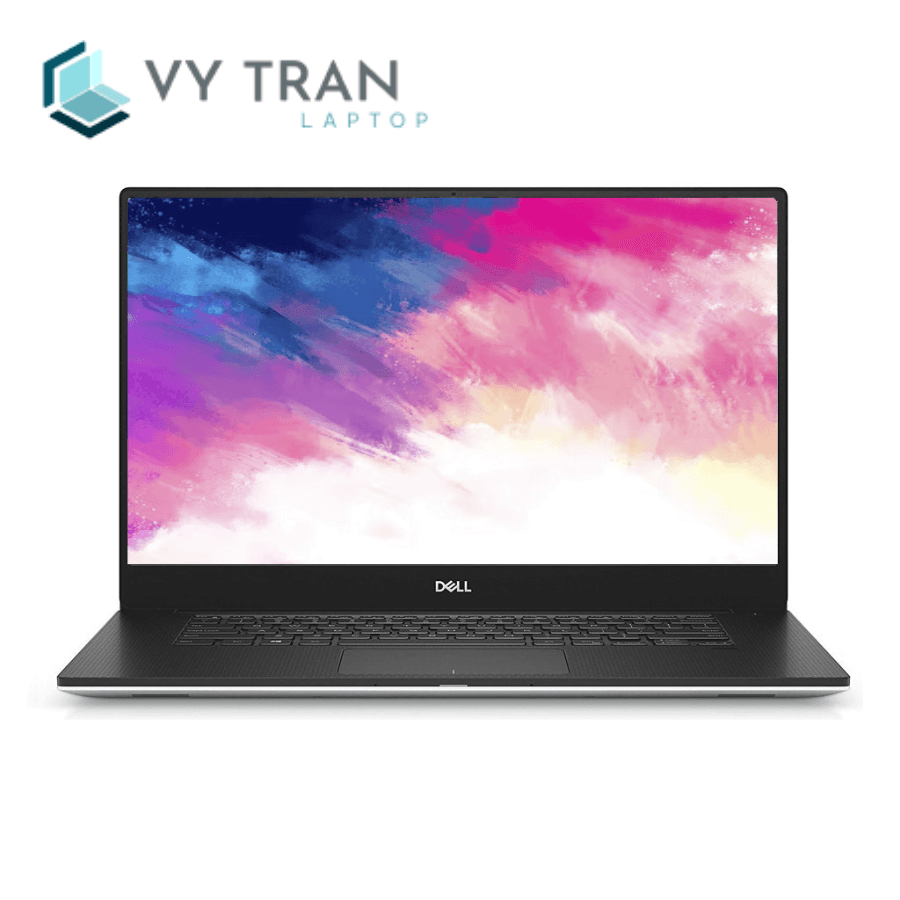 Dell Xps 15 i9 8950HK 32G 1TB 1050Ti UHD 4K Touch Dell Xps 15 i9 8950HK 32G 1TB 1050Ti UHD 4K Touch