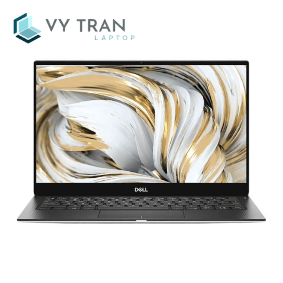 DELL XPS 9305 UHD 4K I5 1135G7 8GB 512G DELL XPS 9305 UHD 4K I5 1135G7 8GB 512G