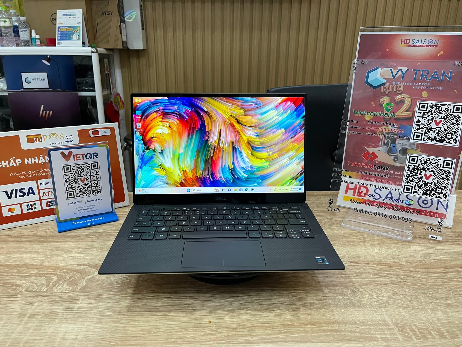 DELL XPS 9305 UHD 4K I5 1135G7 8GB 512G DELL XPS 9305 UHD 4K I5 1135G7 8GB 512G