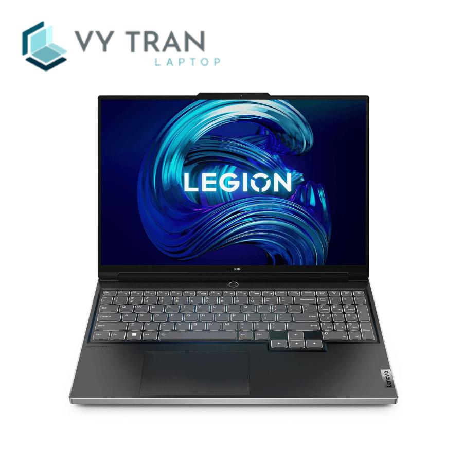 Legion S7-2023 Ryzen 9 6900HX 16”2,5K 165Hz VGA8GB Legion S7-2023 Ryzen 9 6900HX 16”2,5K 165Hz VGA8GB
