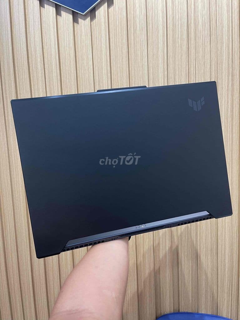 Asus TUF Dash F15 FX517ZR 2022 Asus TUF Dash F15 FX517ZR 2022