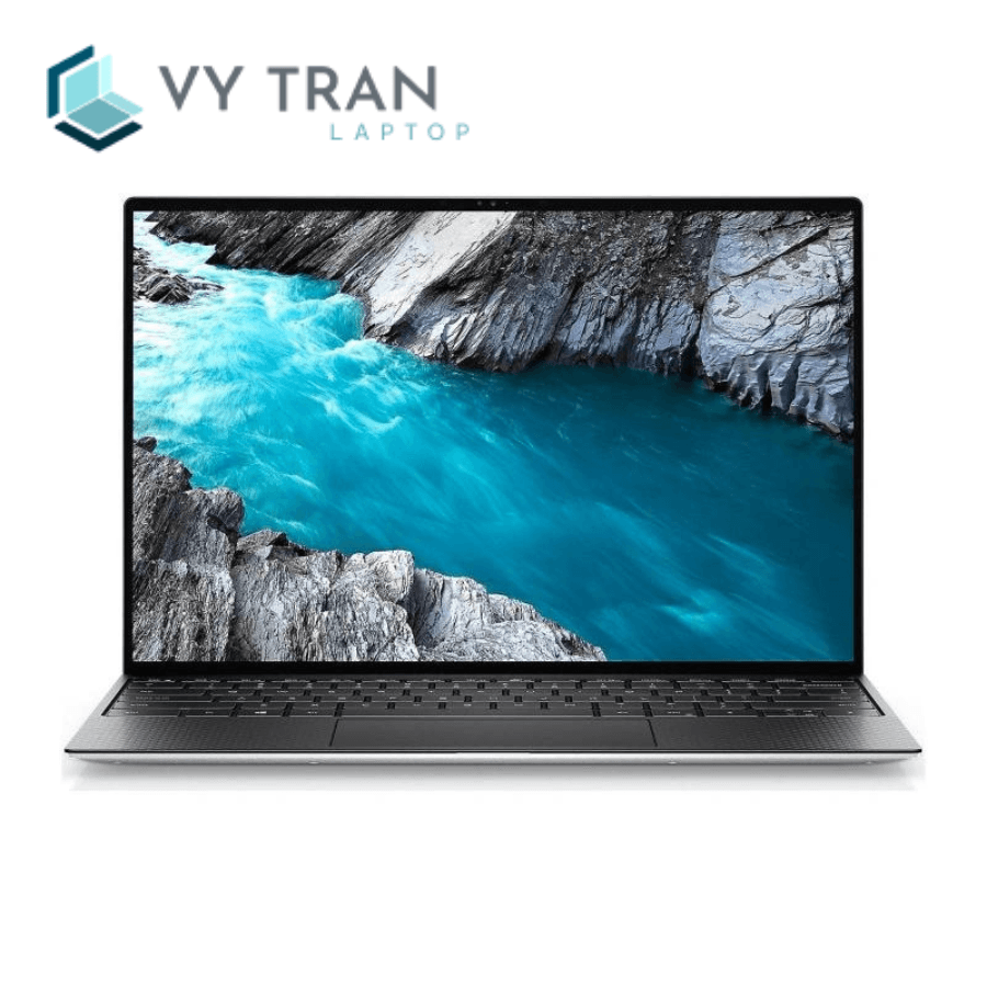 Dell XPS 9310 Dell XPS 9310