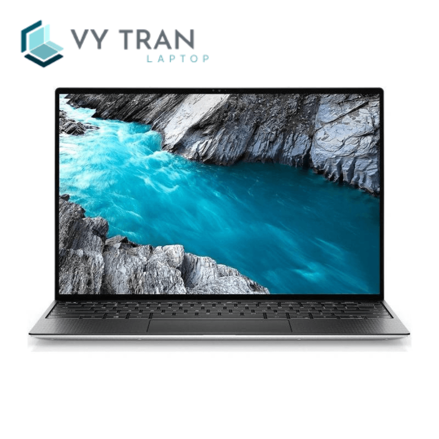 Dell XPS 9310 Dell XPS 9310
