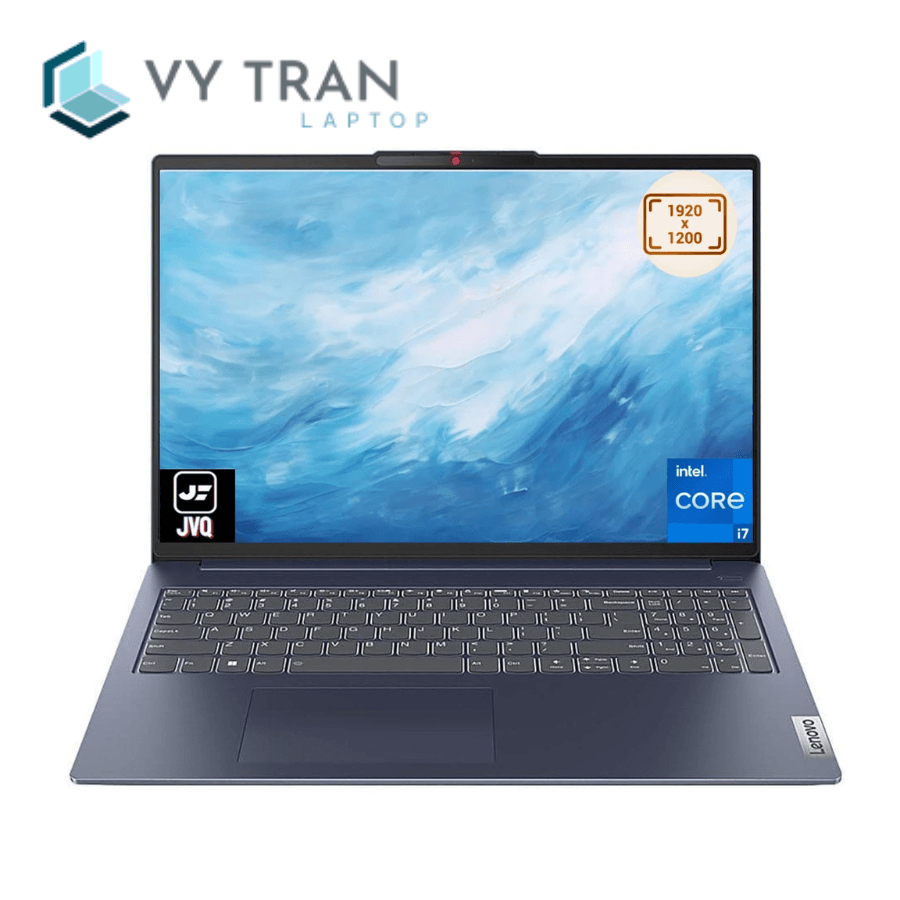 Lenovo Ideapad Slim 5 Lenovo Ideapad Slim 5