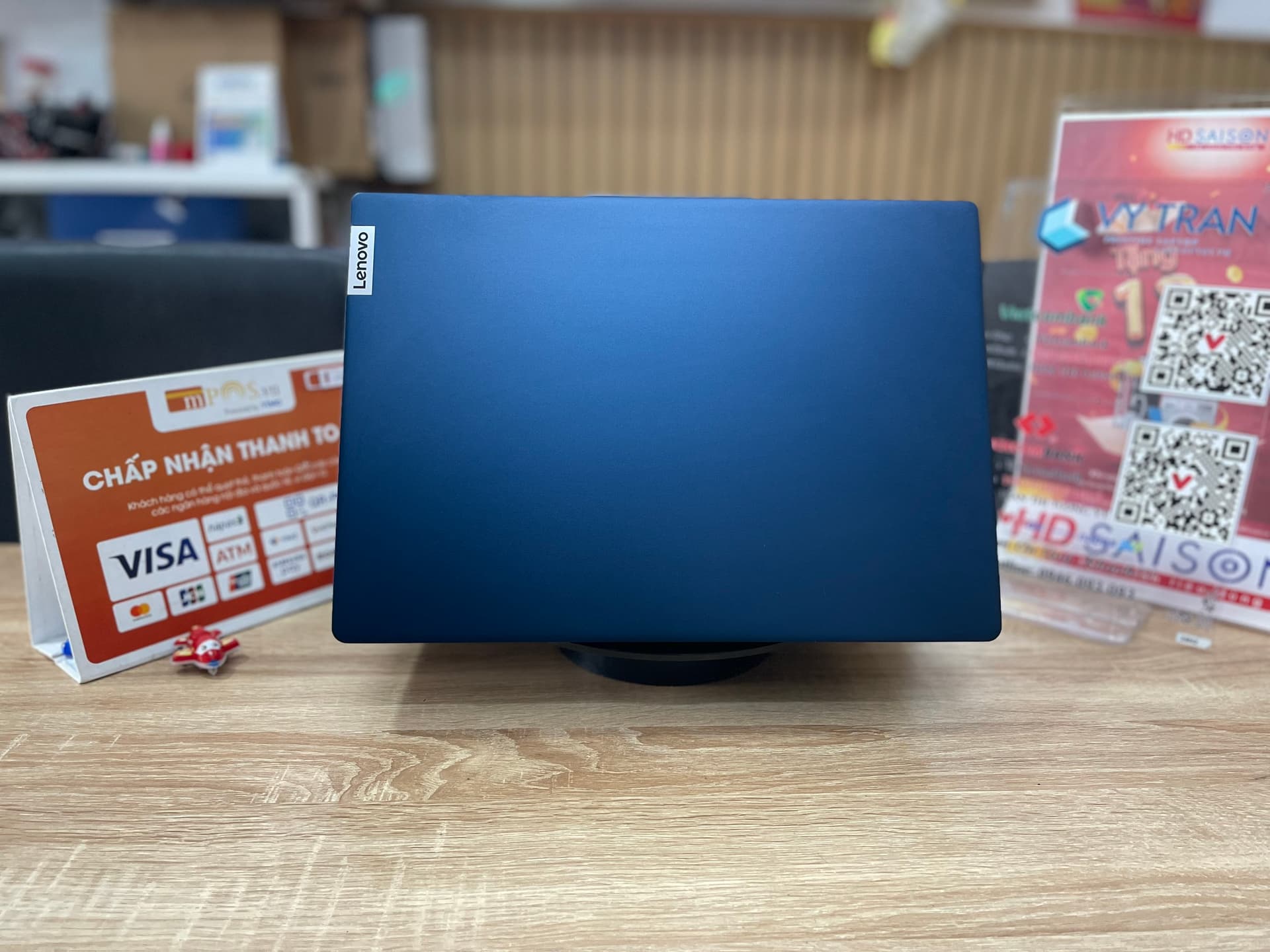 Lenovo Ideapad Slim 5 Lenovo Ideapad Slim 5