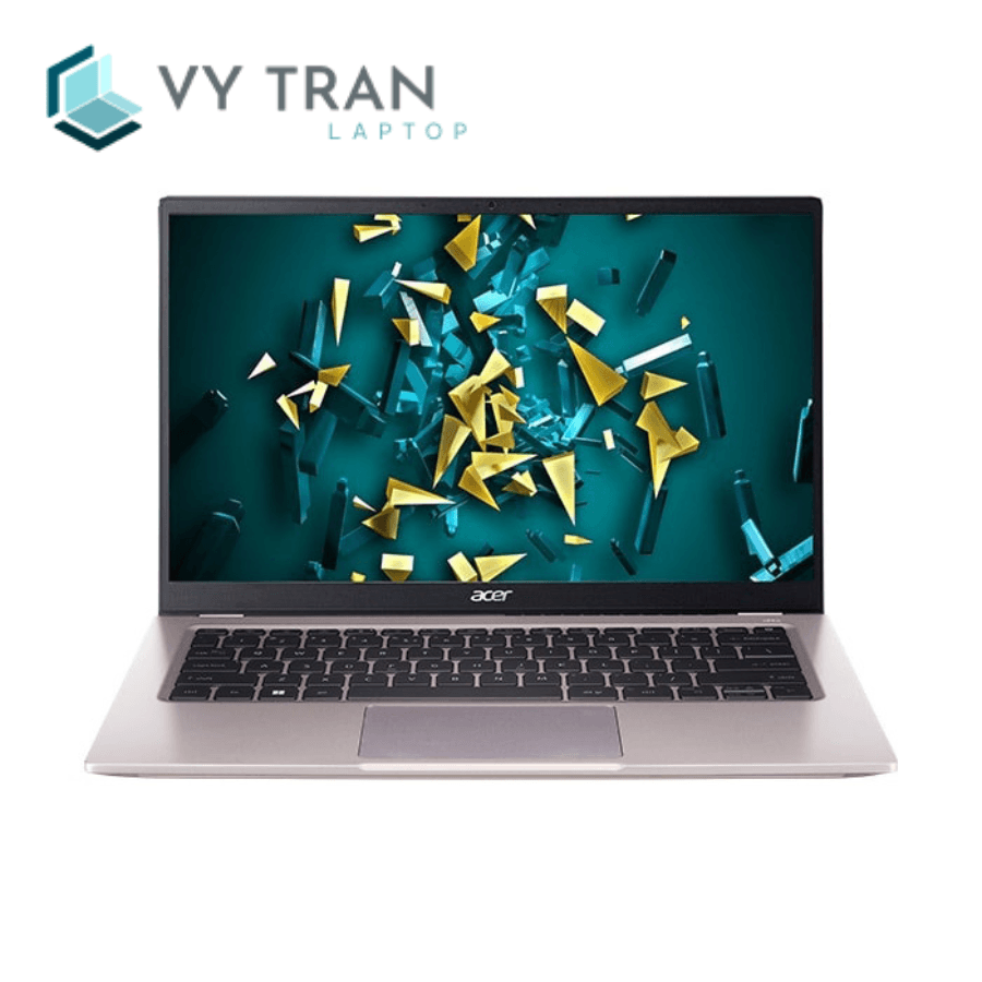 Laptop Acer Swift SF314-42 Ryzen 7 4700U, Cũ Đẹp, Giá Tốt Laptop Acer Swift SF314-42 Ryzen 7 4700U, Cũ Đẹp, Giá Tốt