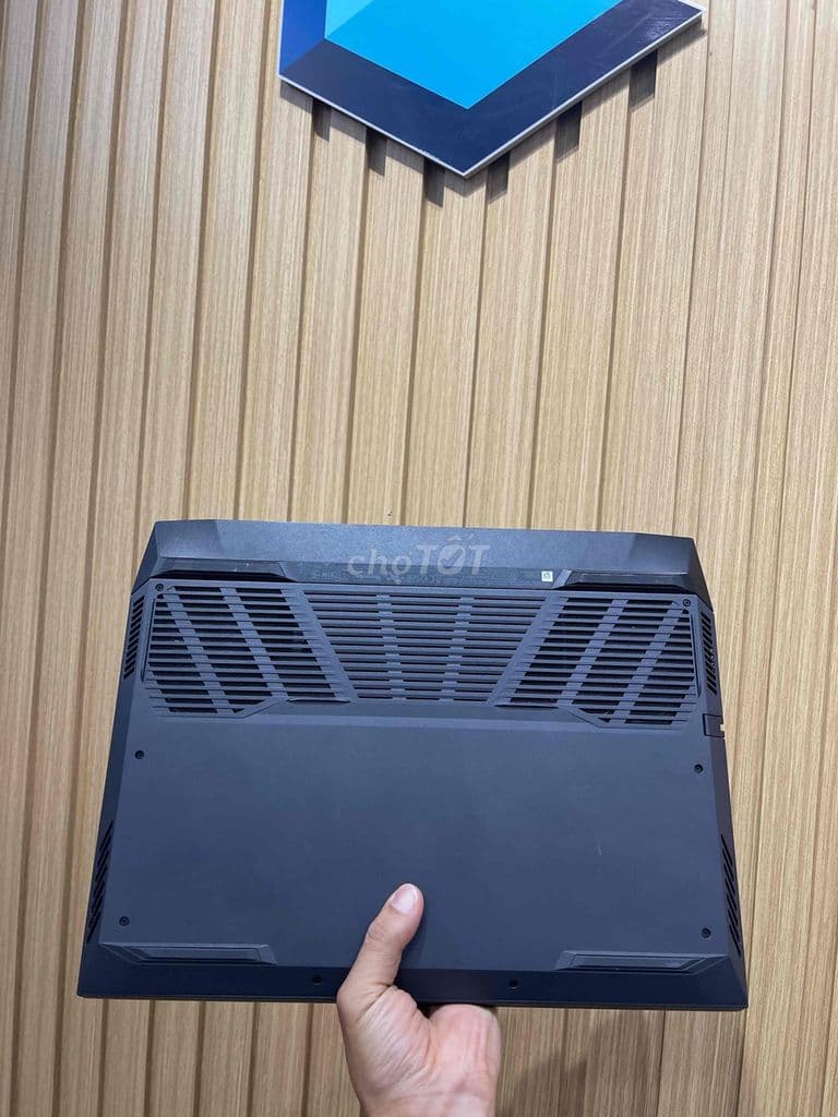 Laptop Gaming Dell G15 5520 i7-12700H | 165Hz, SSD 1TB, Like New Giá Rẻ Laptop Gaming Dell G15 5520 i7-12700H | 165Hz, SSD 1TB, Like New Giá Rẻ