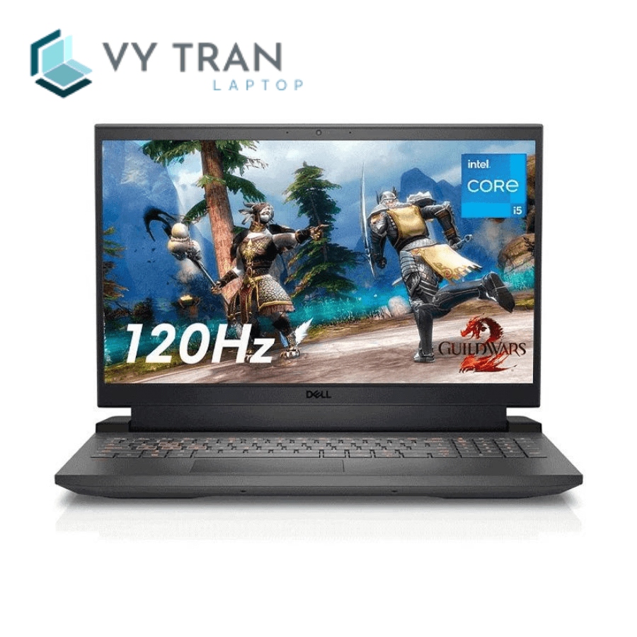Laptop Gaming Dell G15 5520 i7-12700H | 165Hz, SSD 1TB, Like New Giá Rẻ Laptop Gaming Dell G15 5520 i7-12700H | 165Hz, SSD 1TB, Like New Giá Rẻ