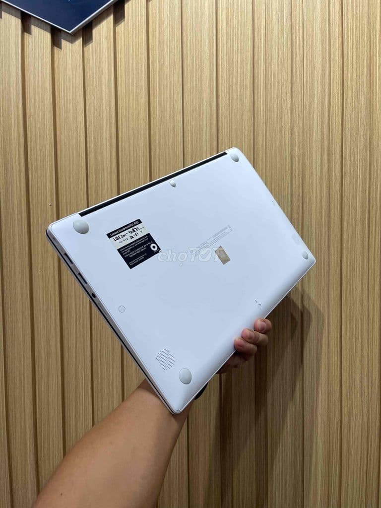 LG Gram 15 2021 LG Gram 15 2021