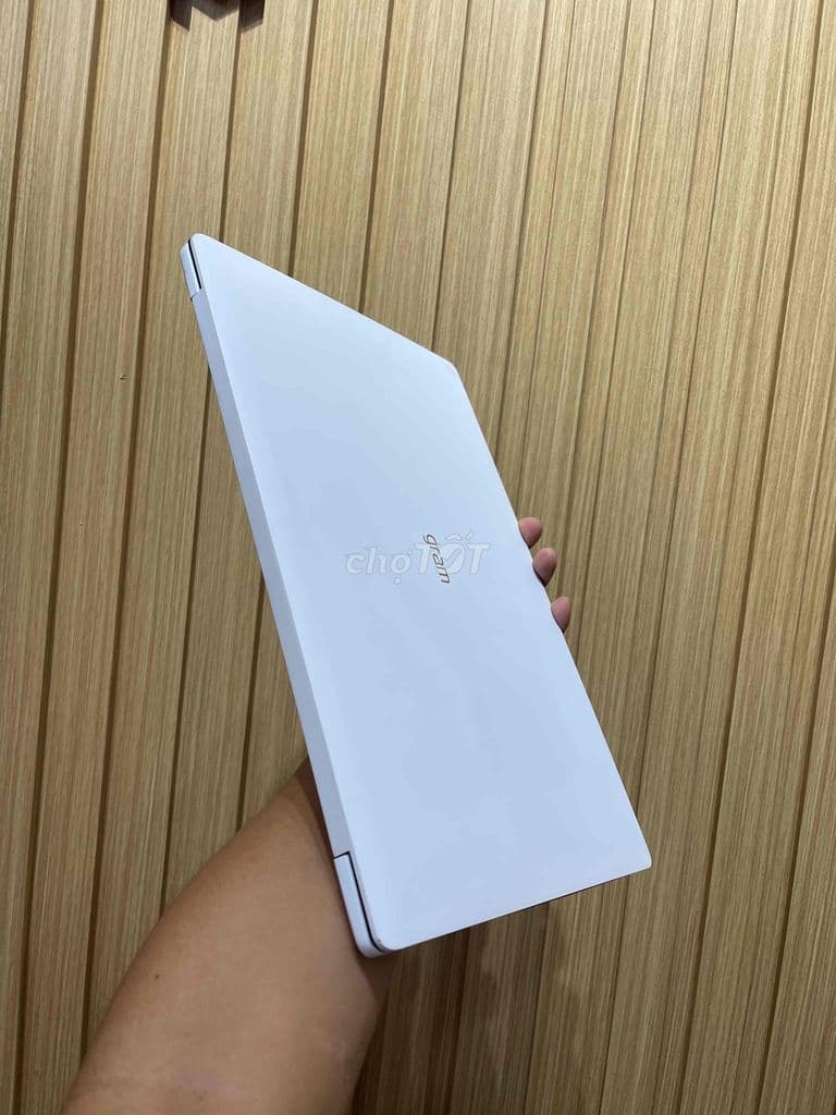 LG Gram 15 2021 LG Gram 15 2021