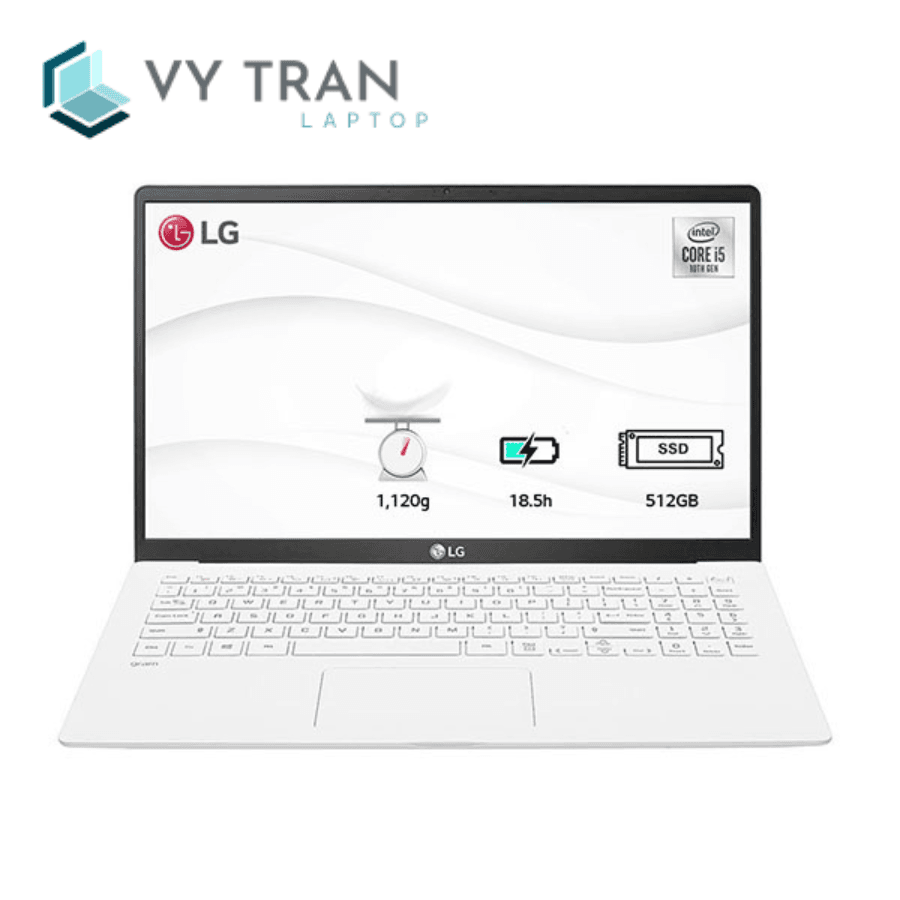 LG Gram 15 2021 LG Gram 15 2021