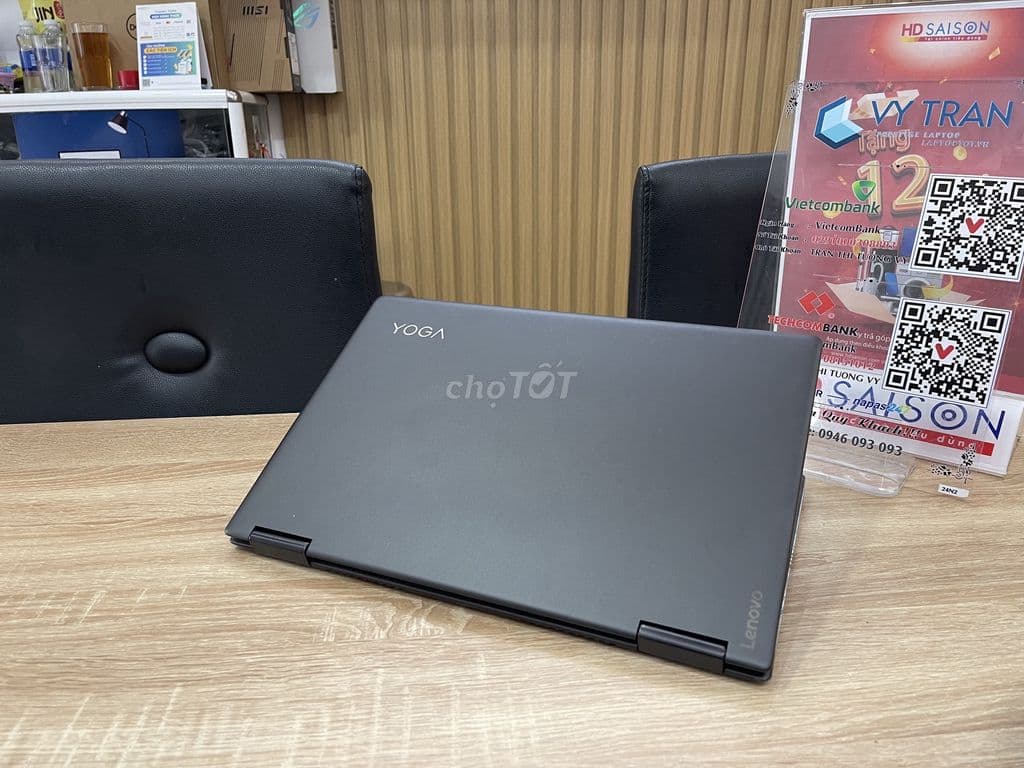 LENOVO YOGA 710-15IKB LENOVO YOGA 710-15IKB