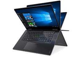 LENOVO YOGA 710-15IKB LENOVO YOGA 710-15IKB