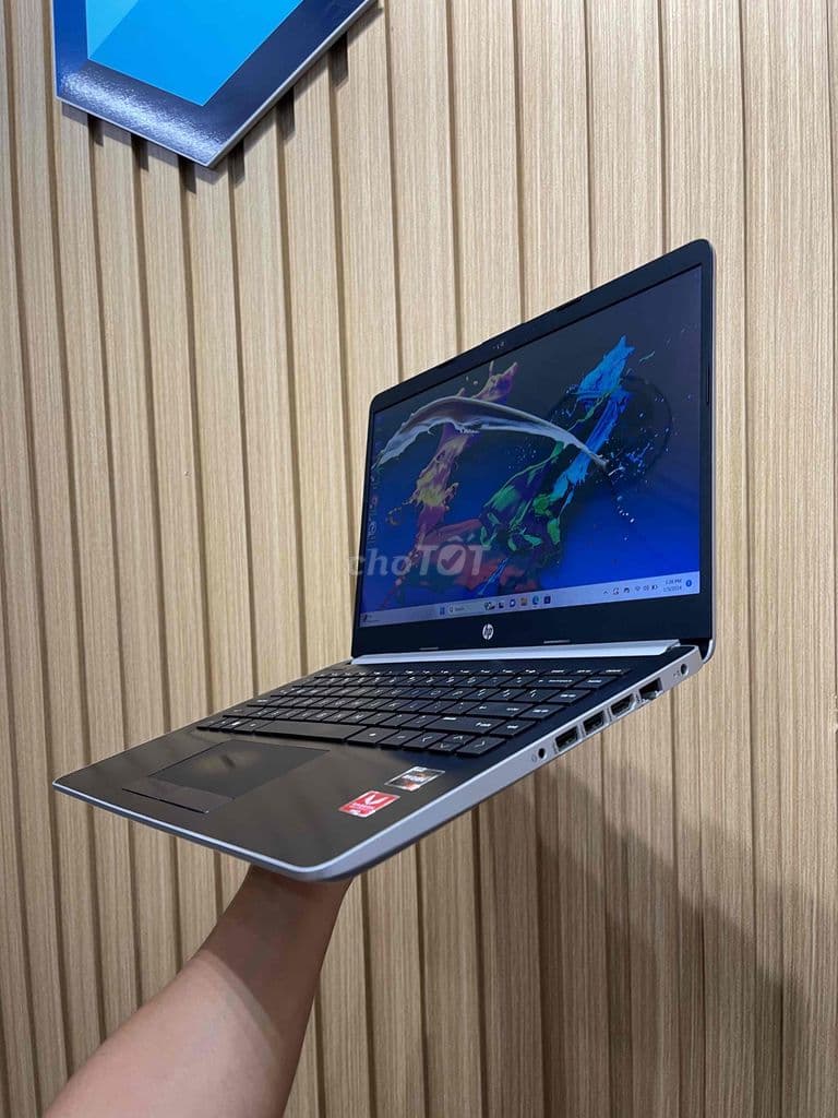 HP 14 Ryzen 3 HP 14 Ryzen 3
