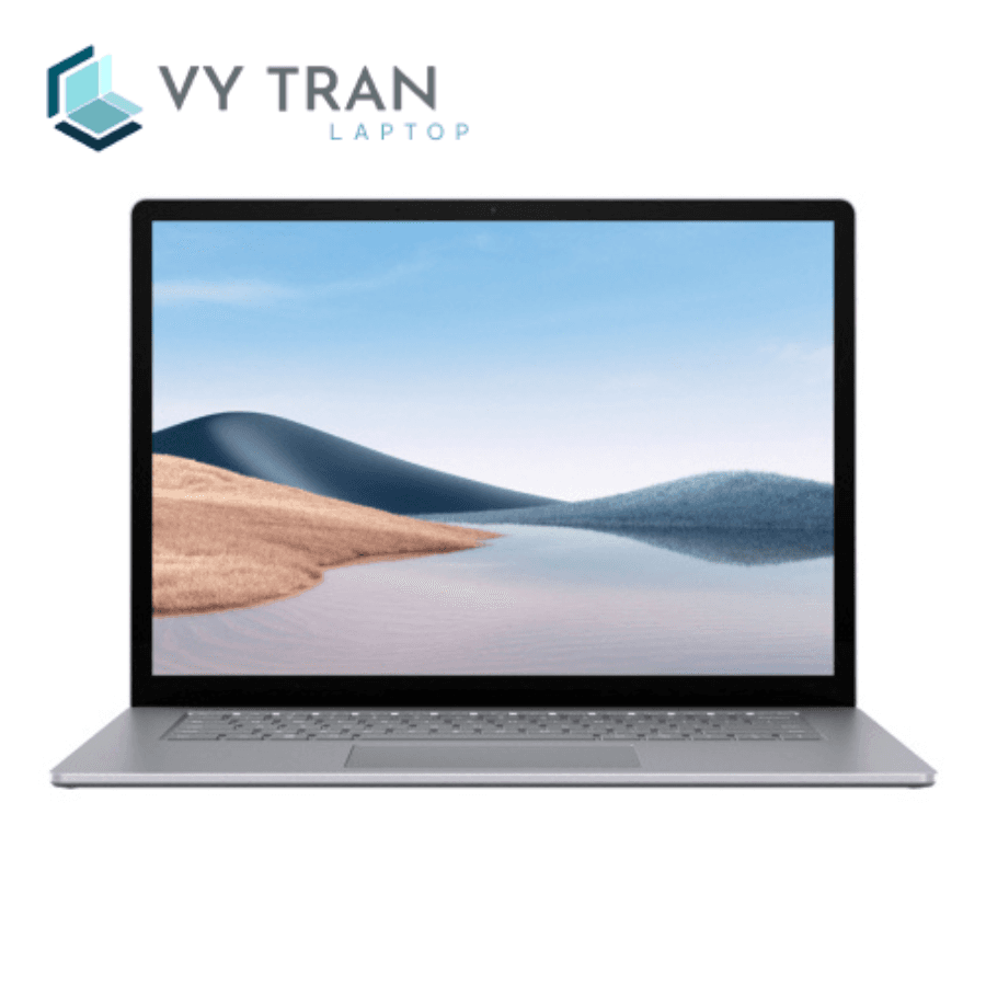 Surface Laptop 4 Surface Laptop 4