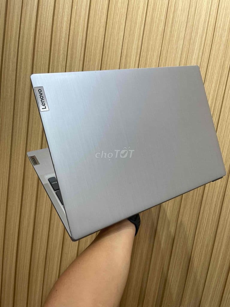 Lenovo IdeaPad 3 15ADA (2021) Lenovo IdeaPad 3 15ADA (2021)