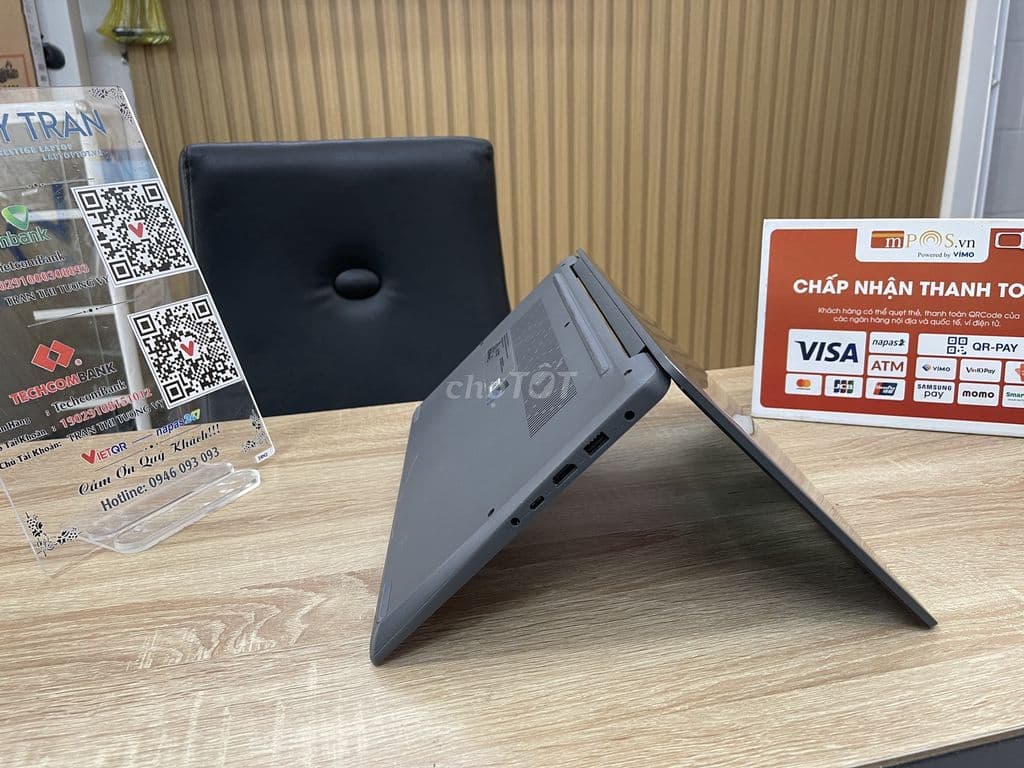 Lenovo Ideapad 14 (2023) Lenovo Ideapad 14 (2023)
