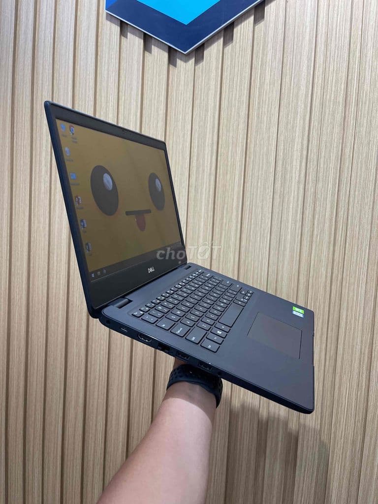 DELL LATITUDE 3400 DELL LATITUDE 3400