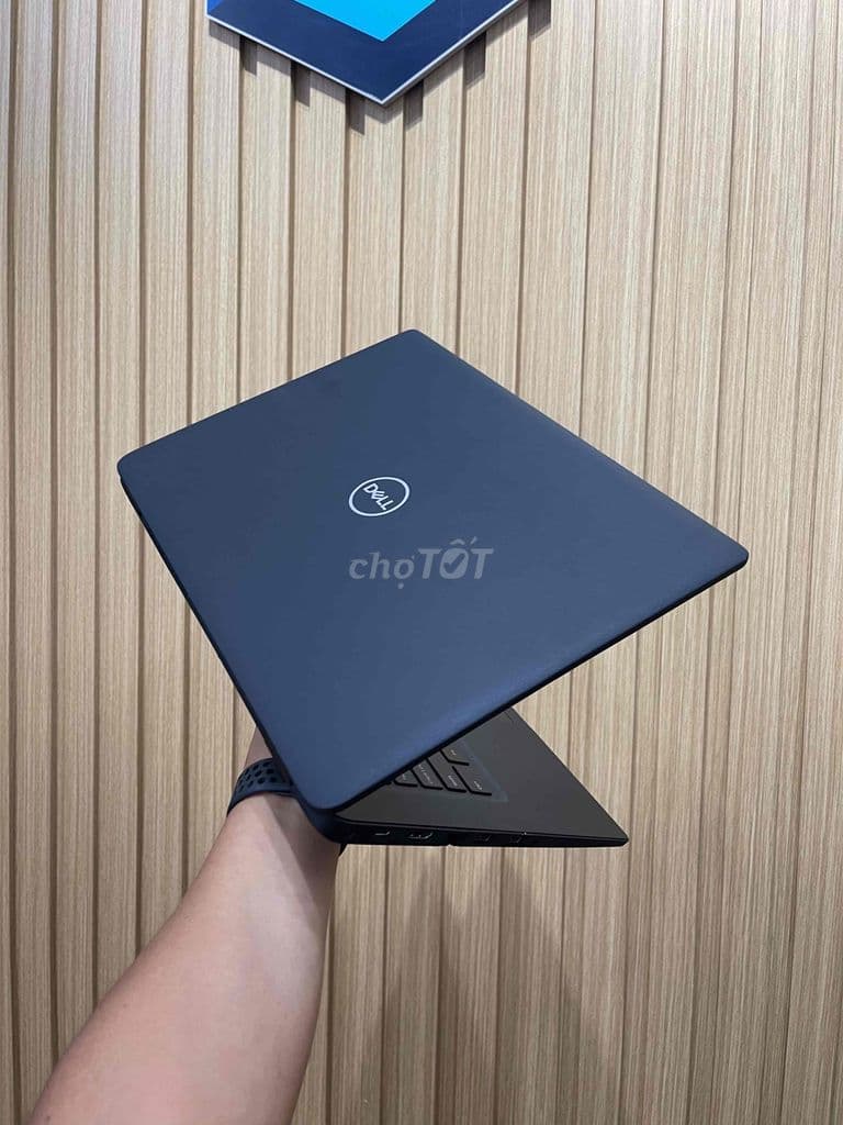 DELL LATITUDE 3400 DELL LATITUDE 3400