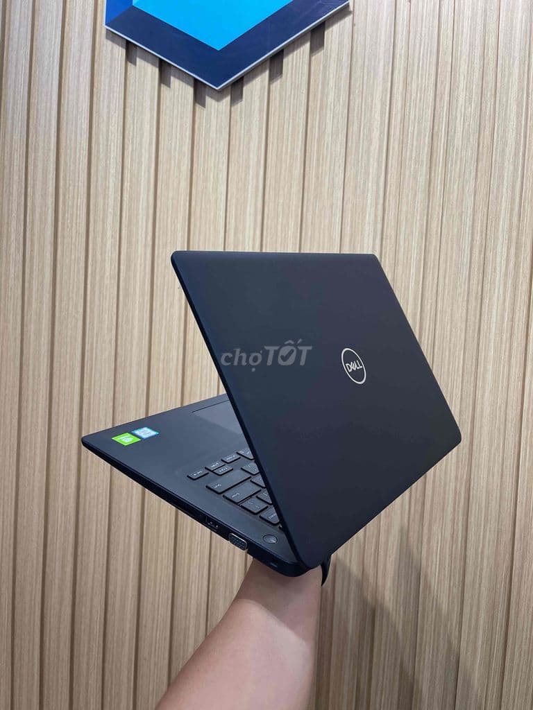 DELL LATITUDE 3400 DELL LATITUDE 3400