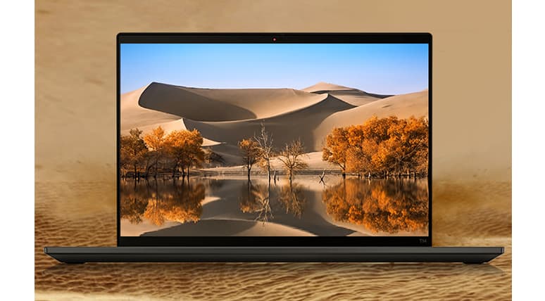 Lenovo Thinkpad T14 Gen 3 Lenovo Thinkpad T14 Gen 3