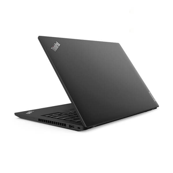 Lenovo Thinkpad T14 Gen 3 Lenovo Thinkpad T14 Gen 3