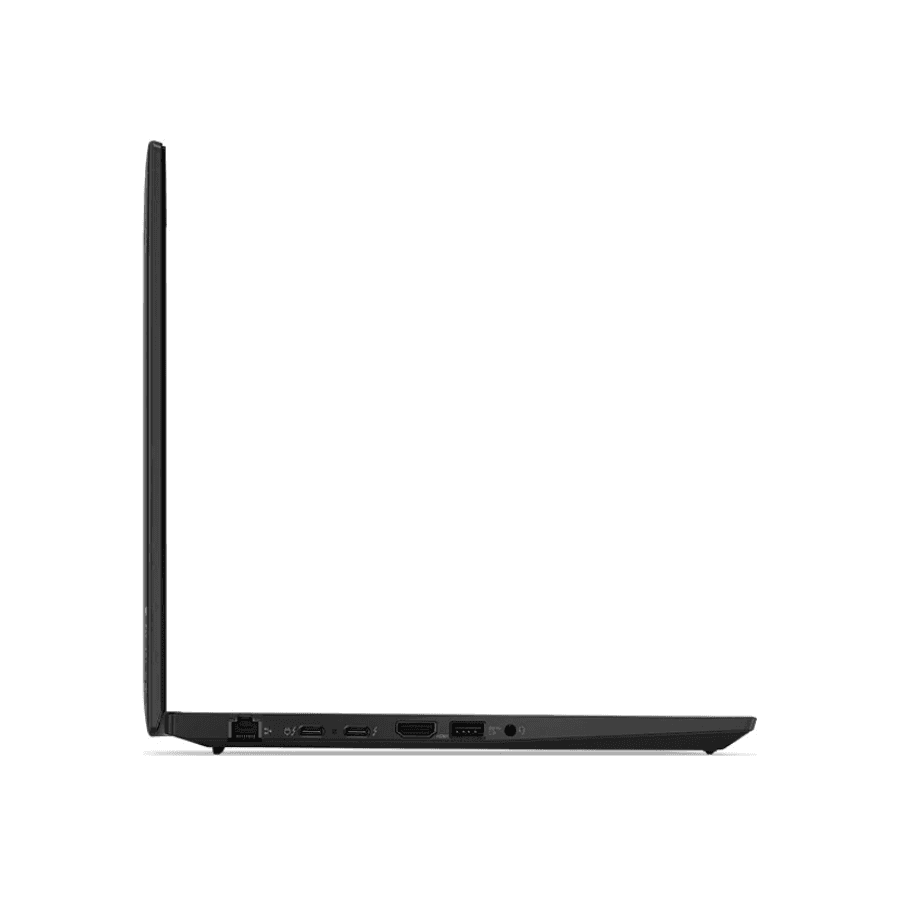 Lenovo Thinkpad T14 Gen 3 Lenovo Thinkpad T14 Gen 3