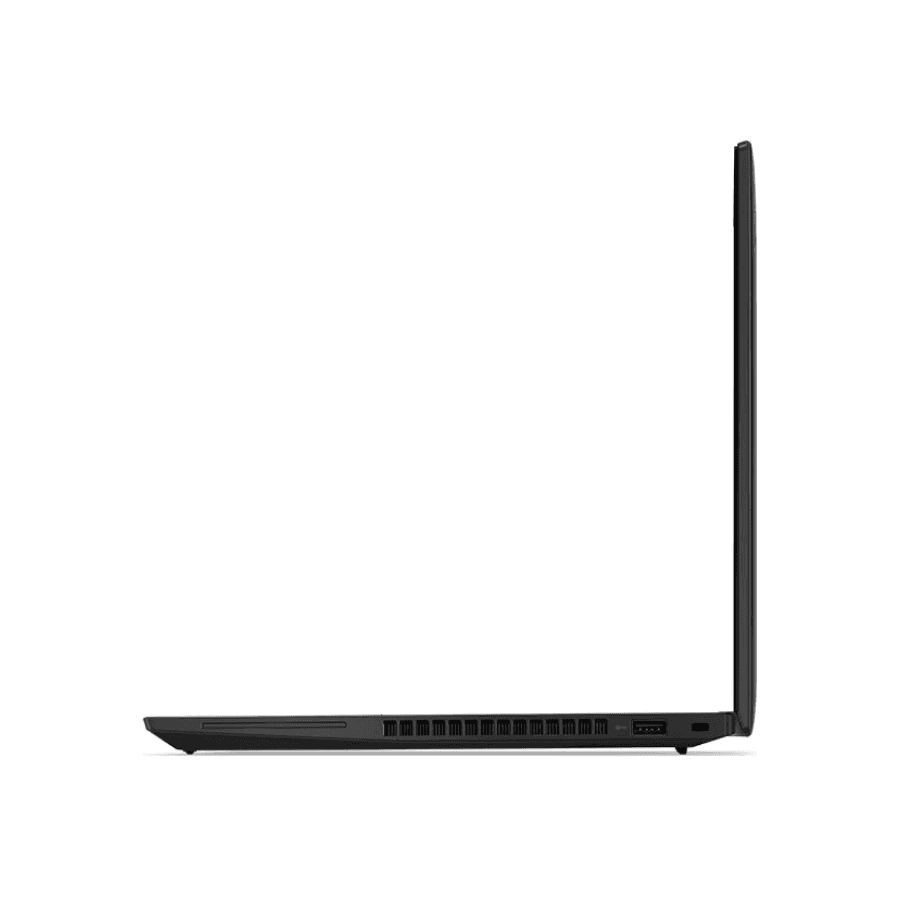 Lenovo Thinkpad T14 Gen 3 Lenovo Thinkpad T14 Gen 3